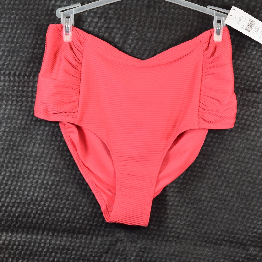 Swim Bottom SZ 1X NWt